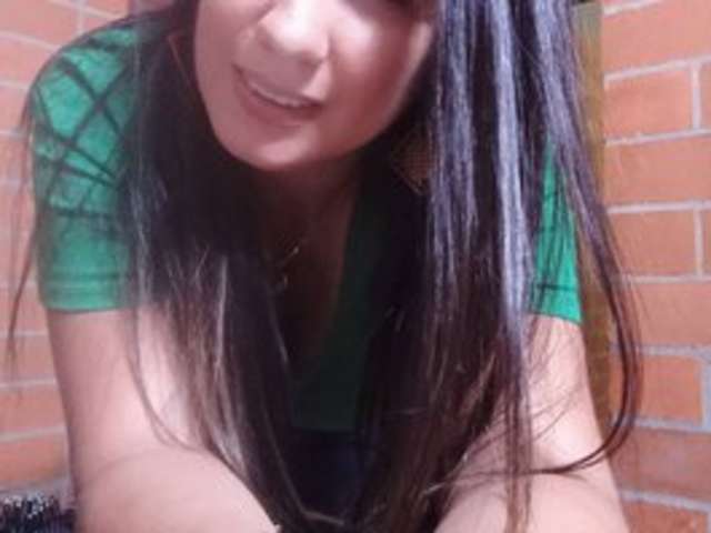 go to chat with Angel-29