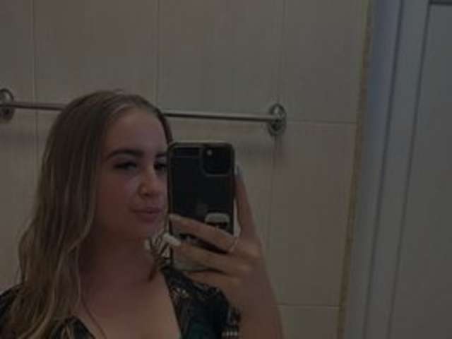 ANGEL-KISSS amateur webcam photo