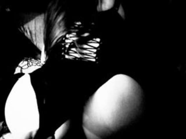 go to chat with Angel337