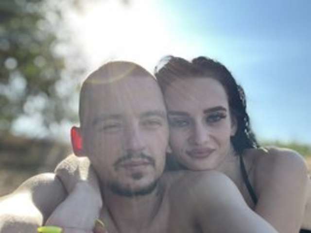 go to chat with AngelDemon_sw