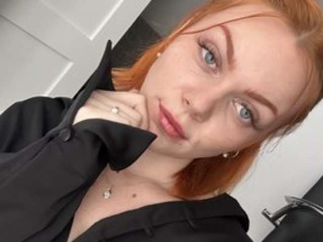 go to chat with AngelEve