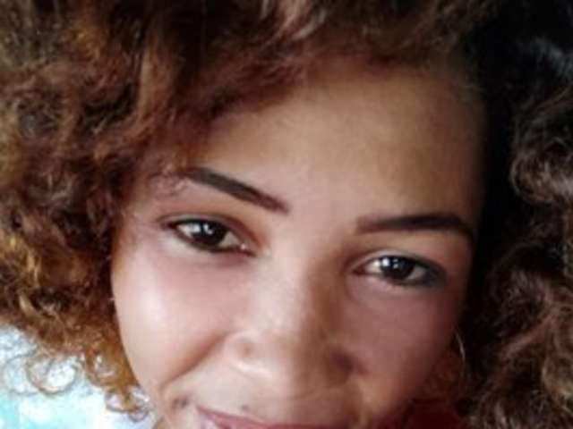 go to chat with AngelHotxx