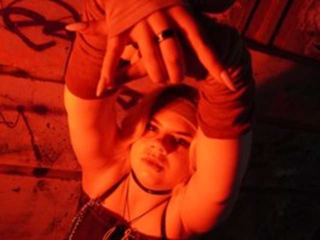 go to chat with AngelPankGirll