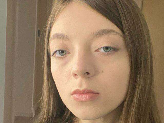 go to chat with AngelVibes