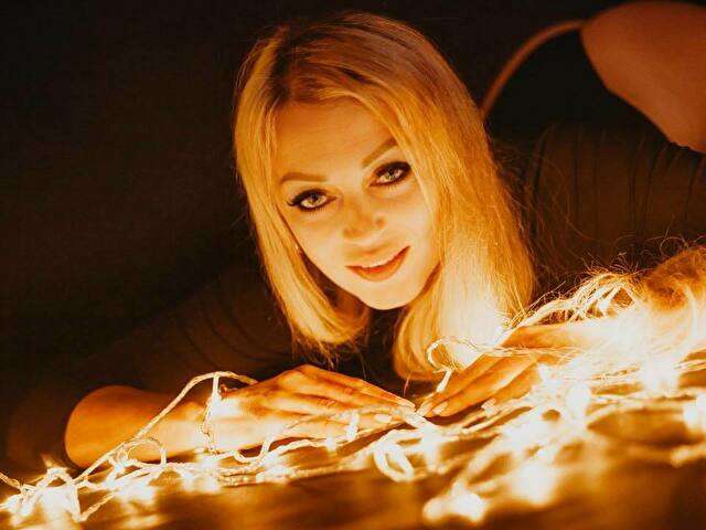 go to chat with AngelX40
