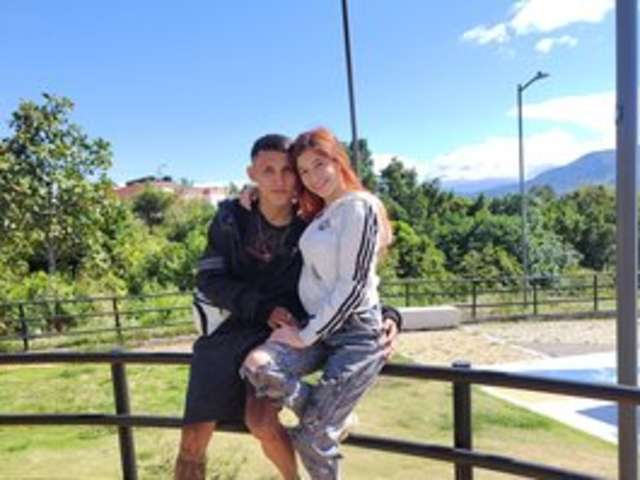 go to chat with Angela0731
