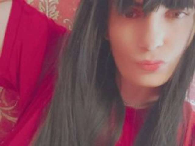 go to chat with Angelai