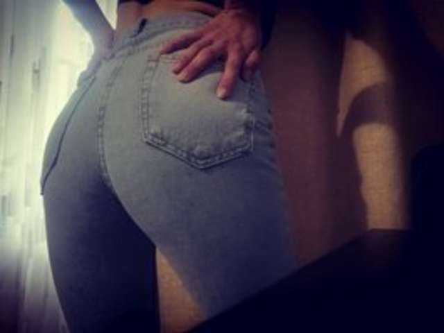 go to chat with Angelanddevil777