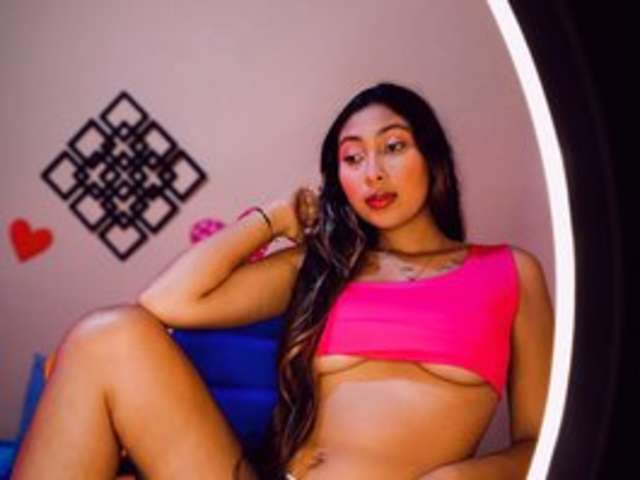 go to chat with Angeldreams15