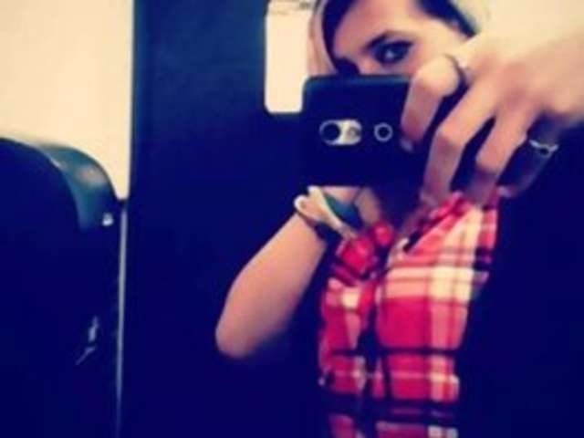 go to chat with Angeldustbitch