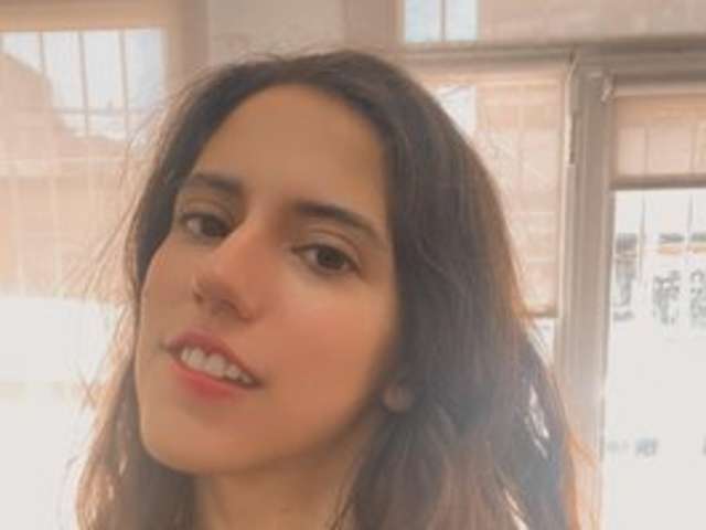go to chat with AngelesVentura