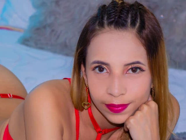 go to chat with Angelferrer