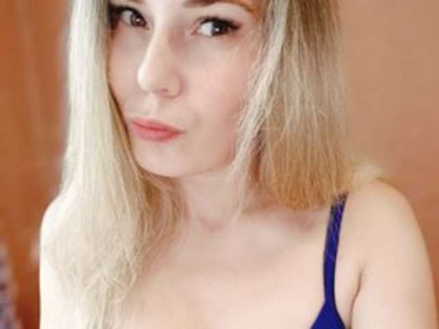 go to chat with Angelic-