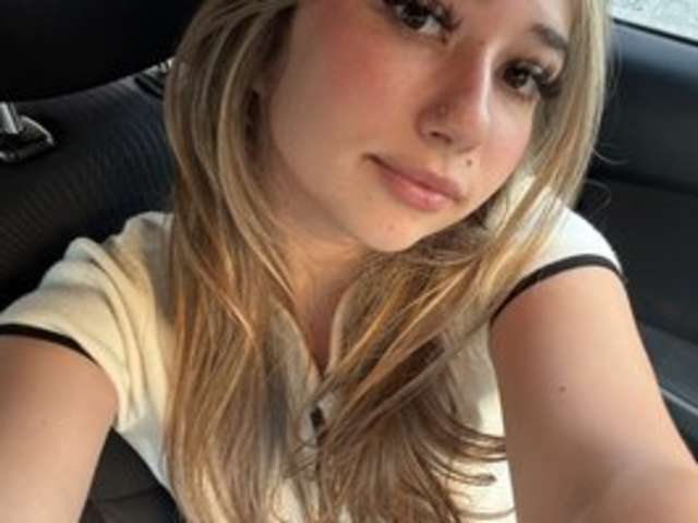 go to chat with Angelicasn0w