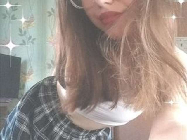go to chat with AngelinaSychka