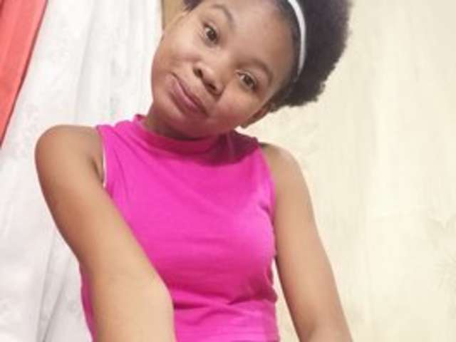 go to chat with Angelinac