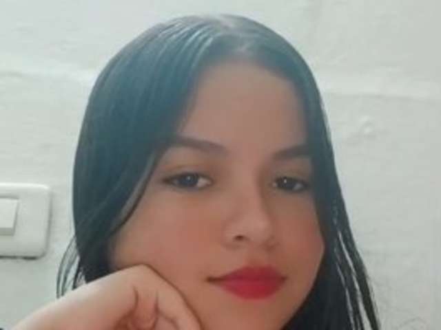 go to chat with Angelit-Zaharie