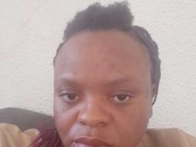 go to chat with Angelkitty9