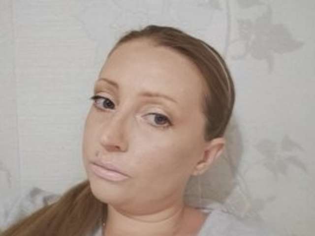 go to chat with AngellSexy