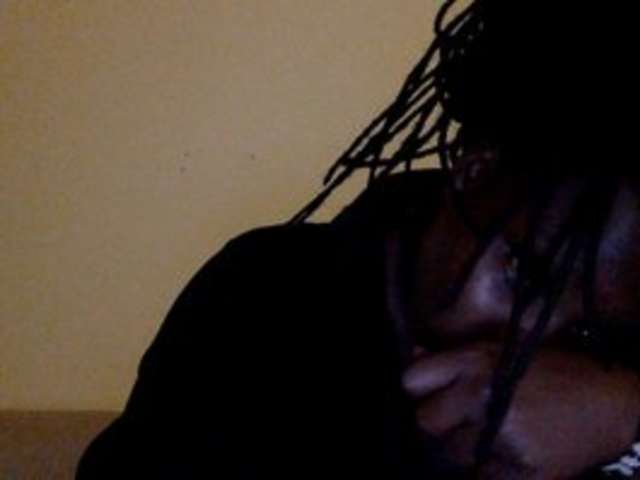 go to chat with Angellicane