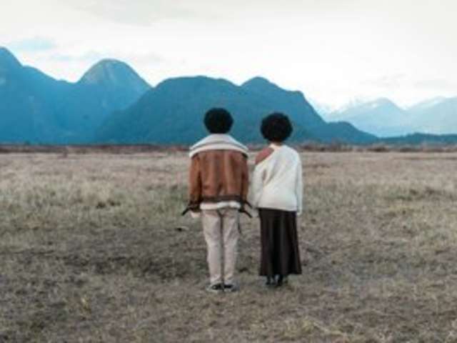 ANGELNIGHT24 amateur webcam photo