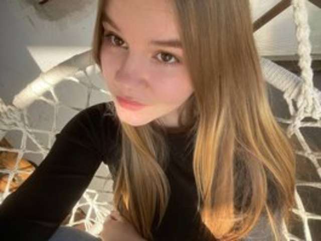 go to chat with Angelok3