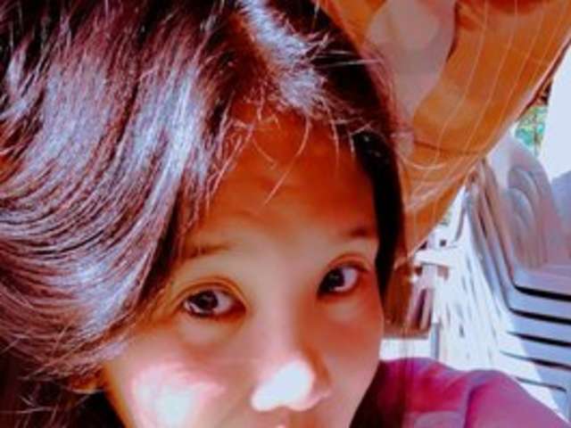 go to chat with Angelsweet2