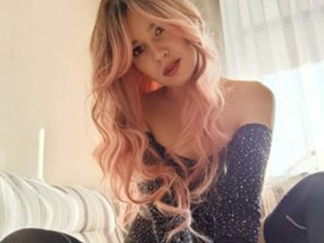 go to chat with AngelyCat