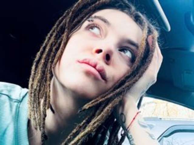 go to chat with AngesInTattoo18