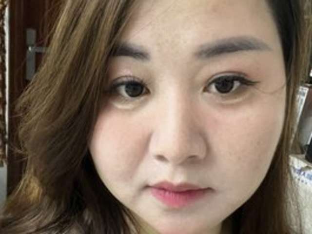 go to chat with Angie-88
