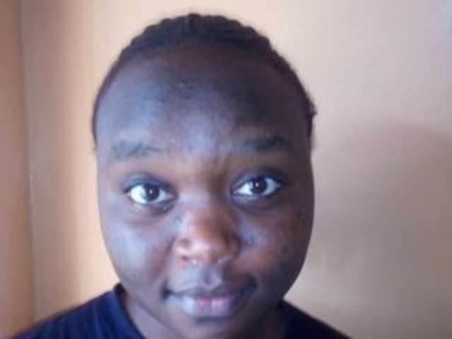 go to chat with Angie254