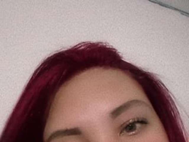 go to chat with AngieLu