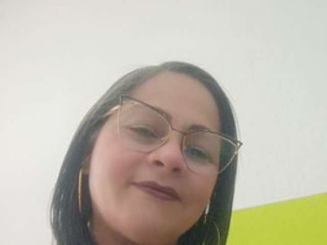 go to chat with Angiemilf50