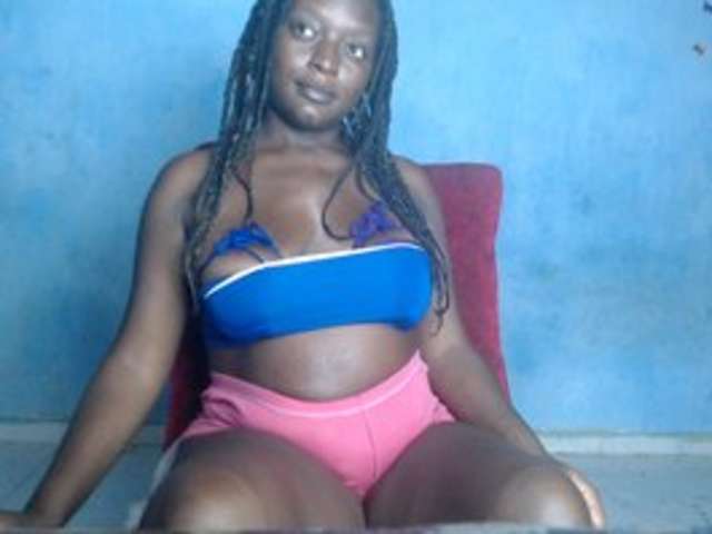 go to chat with Angiesol93
