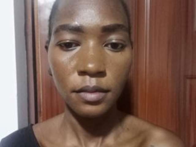 go to chat with Anglesexxy