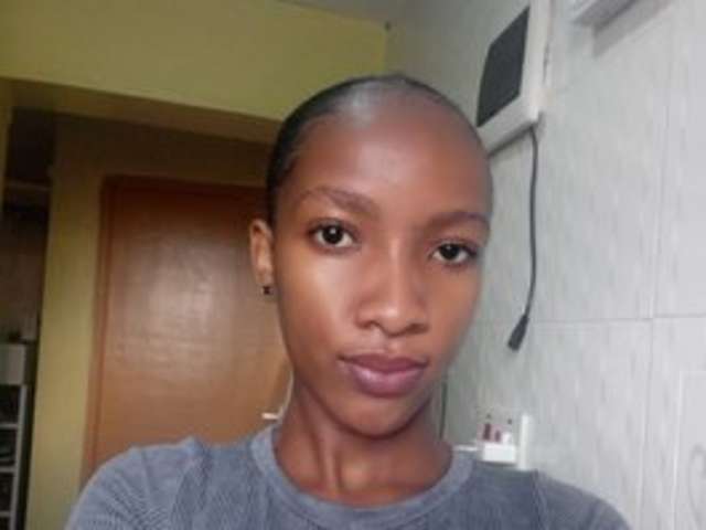 go to chat with Angydoll