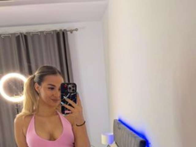 go to chat with AniaKarenina