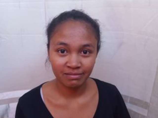 go to chat with Anialove