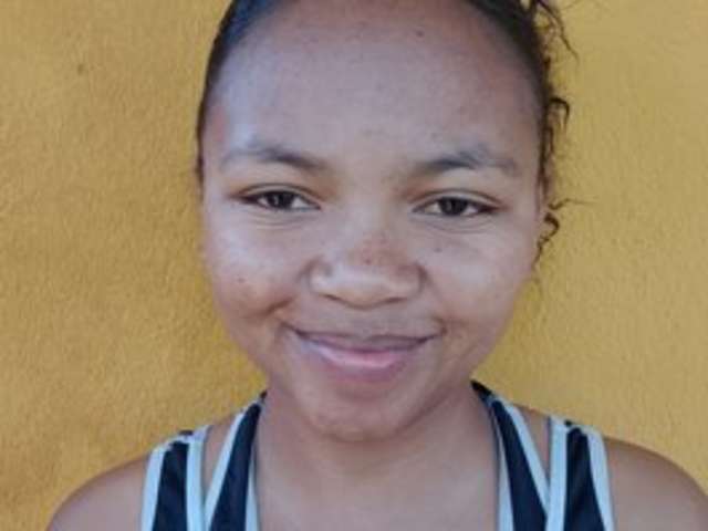 go to chat with Anic7