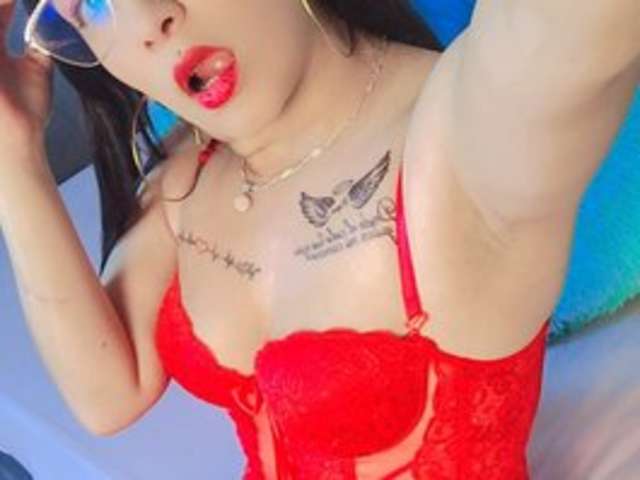 go to chat with AnieButtocks