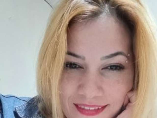 go to chat with Anielly10