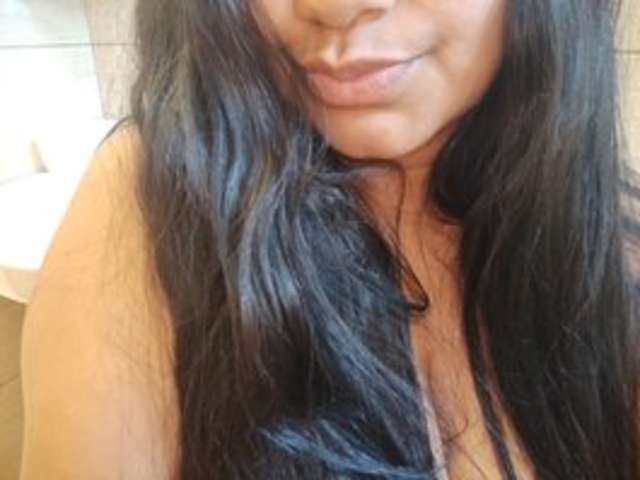 go to chat with Aninhaaa