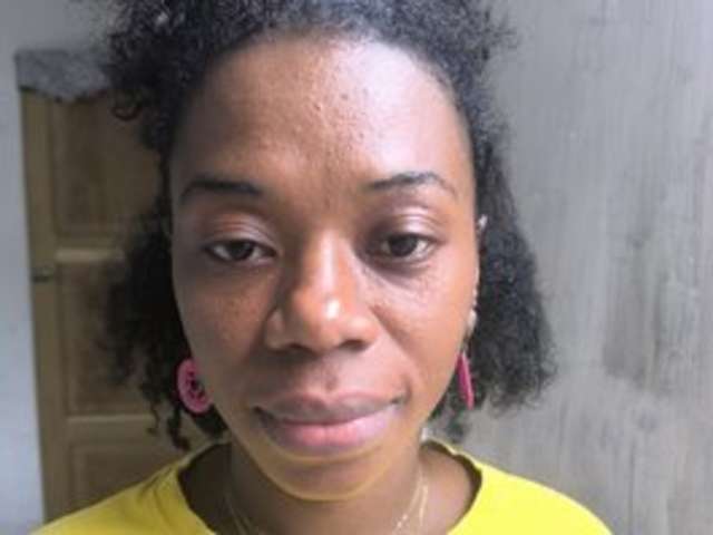 go to chat with Anique24