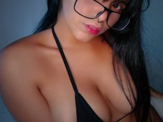 go to chat with Anisahade29