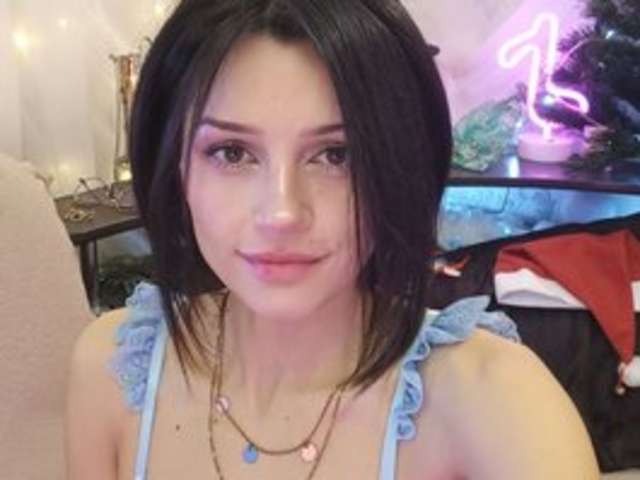 go to chat with Anisahvip