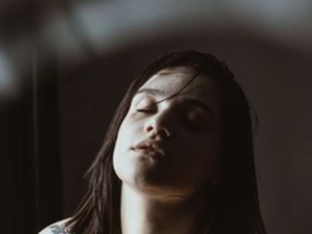 go to chat with AnitaSea