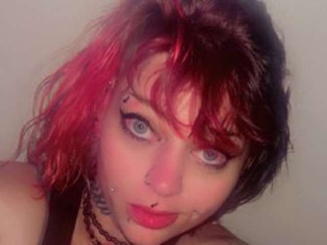 go to chat with Anitabonghit