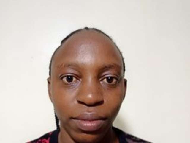 go to chat with Anitah1