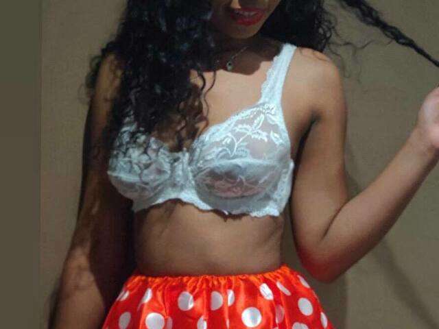 go to chat with Anittavip