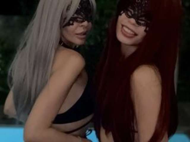 go to chat with Anjie-Ruby
